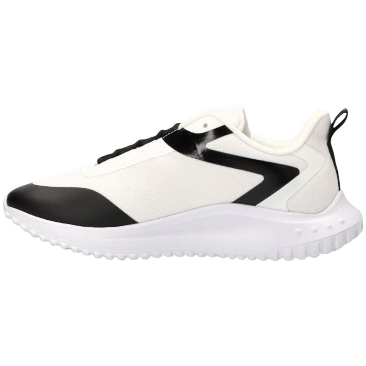 Men's Sneakers Calvin Klein