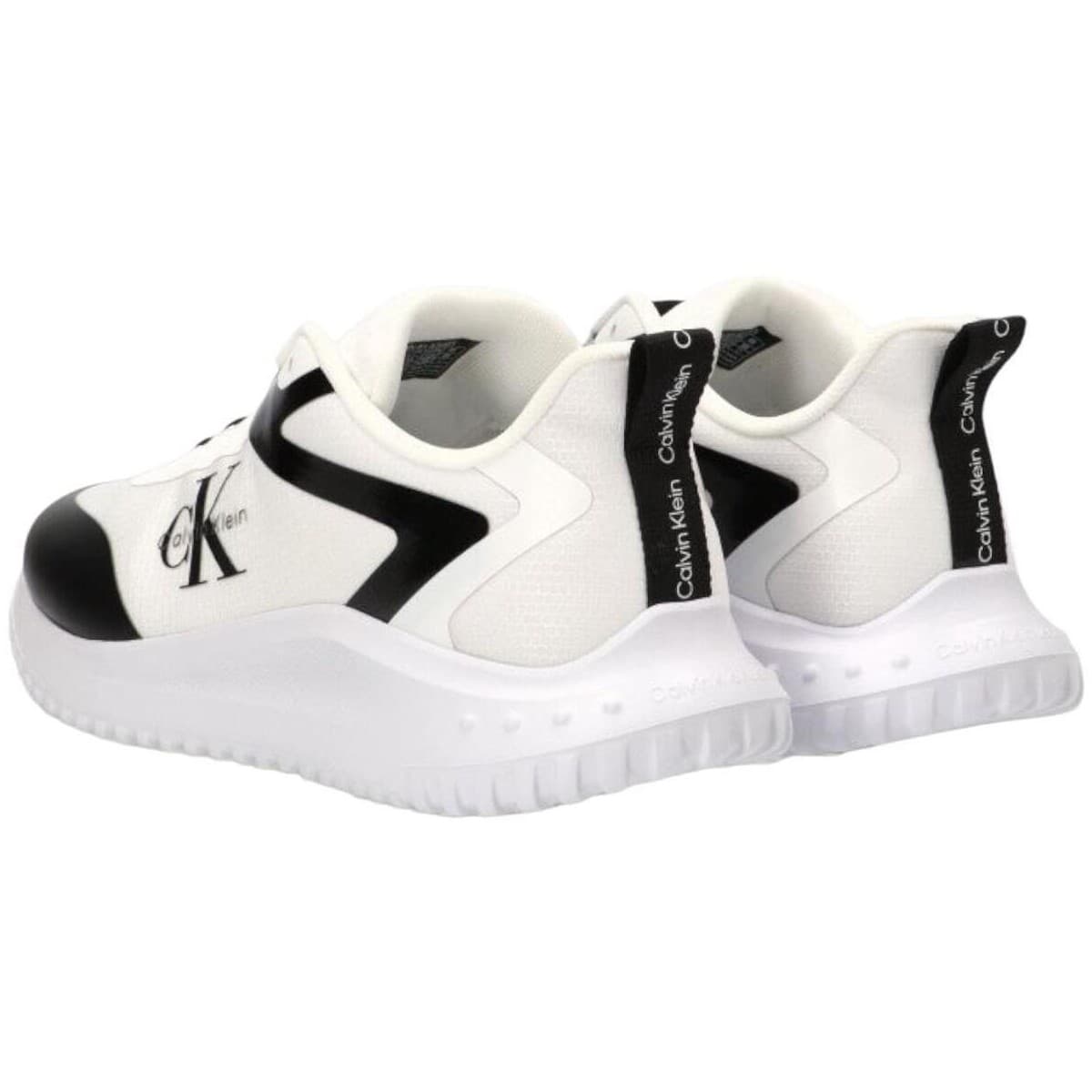 Men's Sneakers Calvin Klein