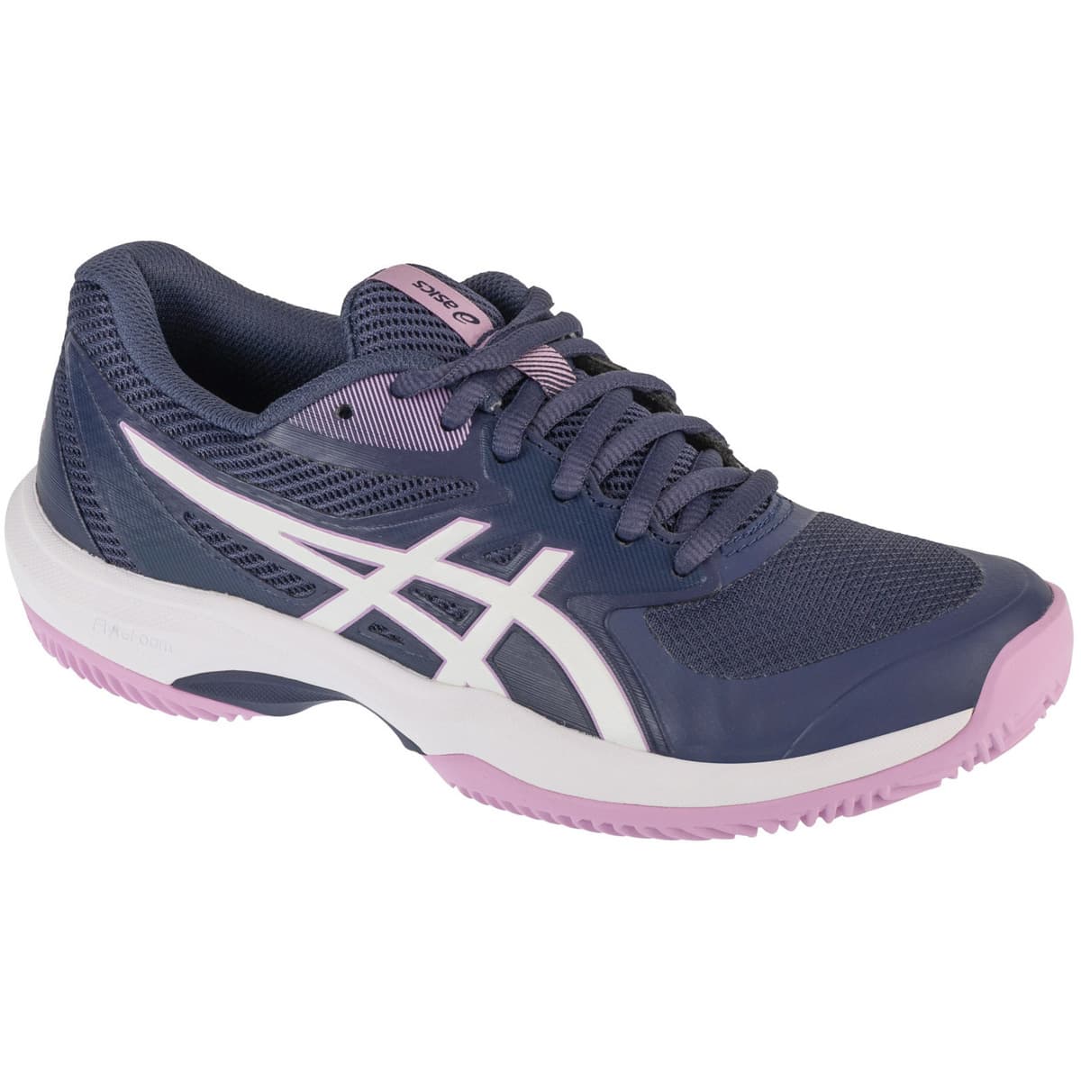 Fitness Asics Game FF Clay/OC
