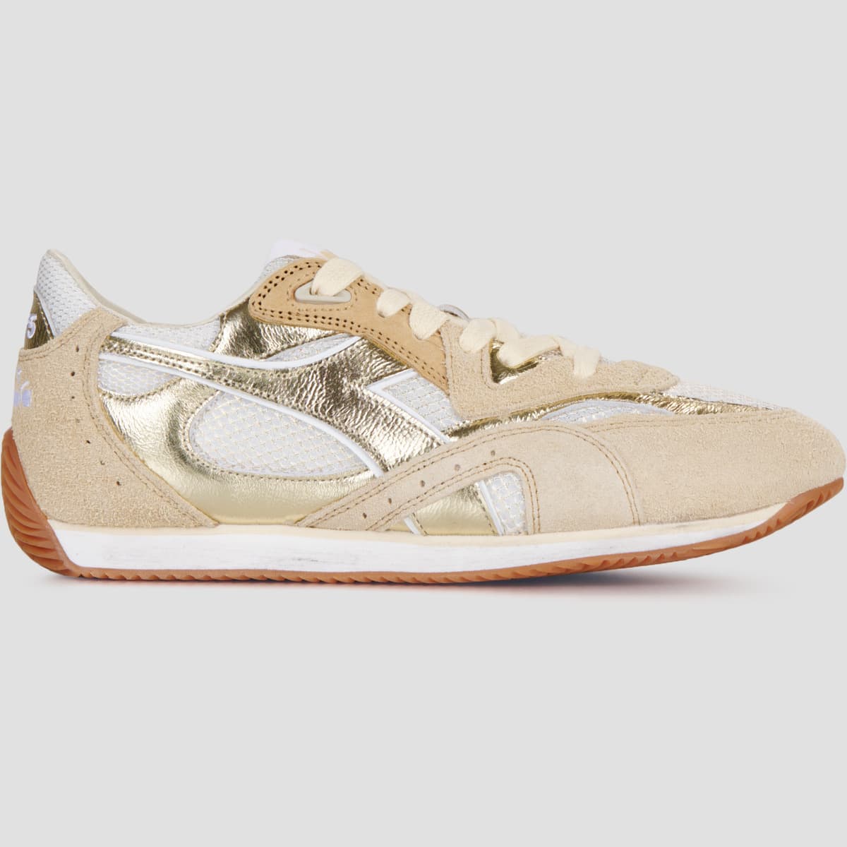 Xαμηλά Sneakers Diadora Equipe Revenge Iride Sw Wn