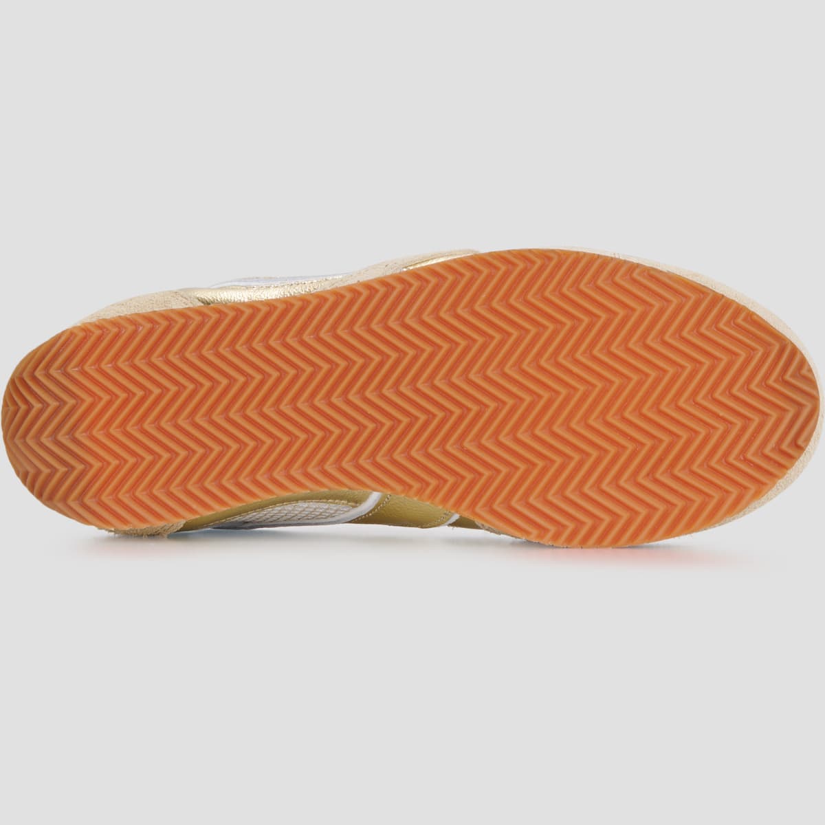 Women's Sneakers Diadora Gold