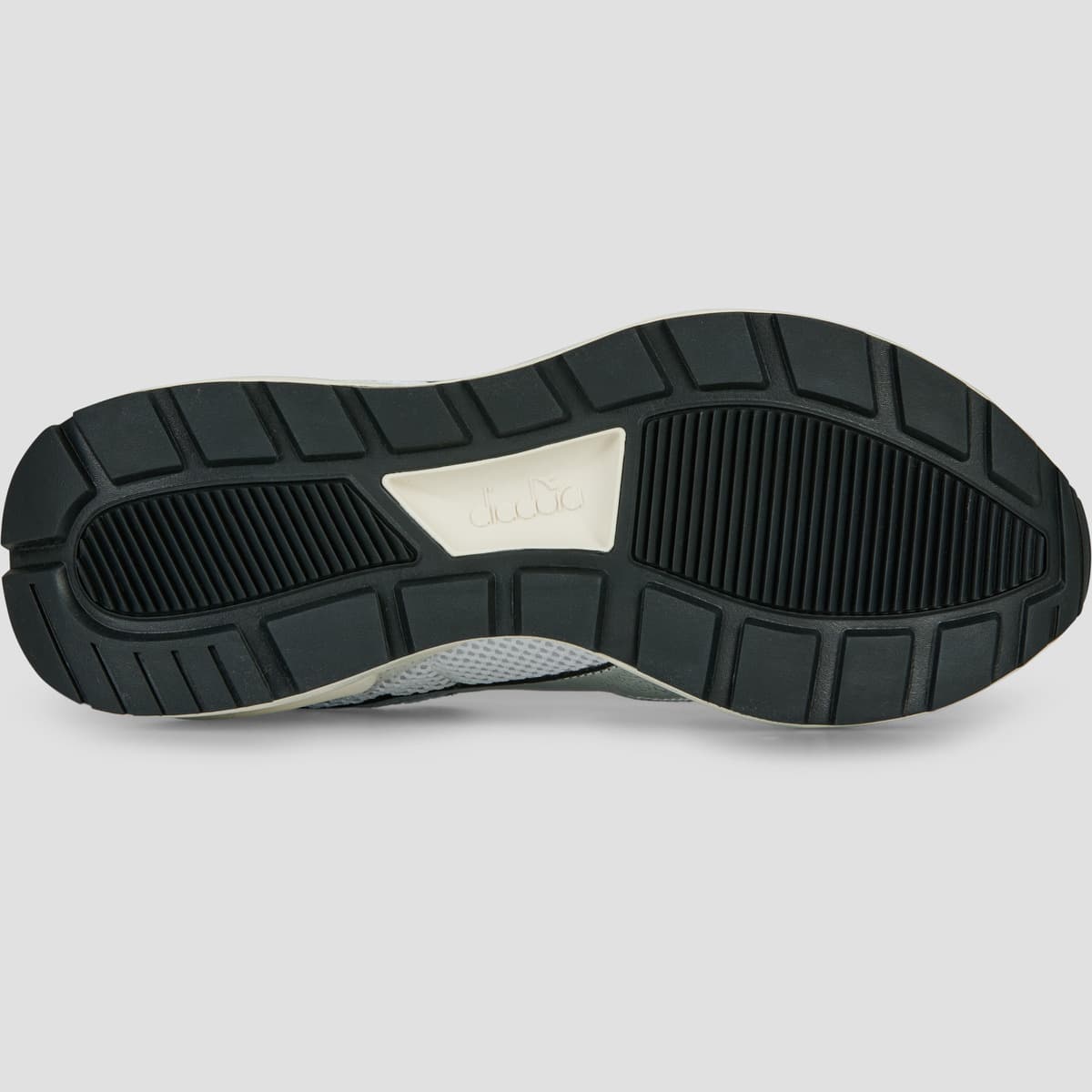 Women's Sneakers Diadora White