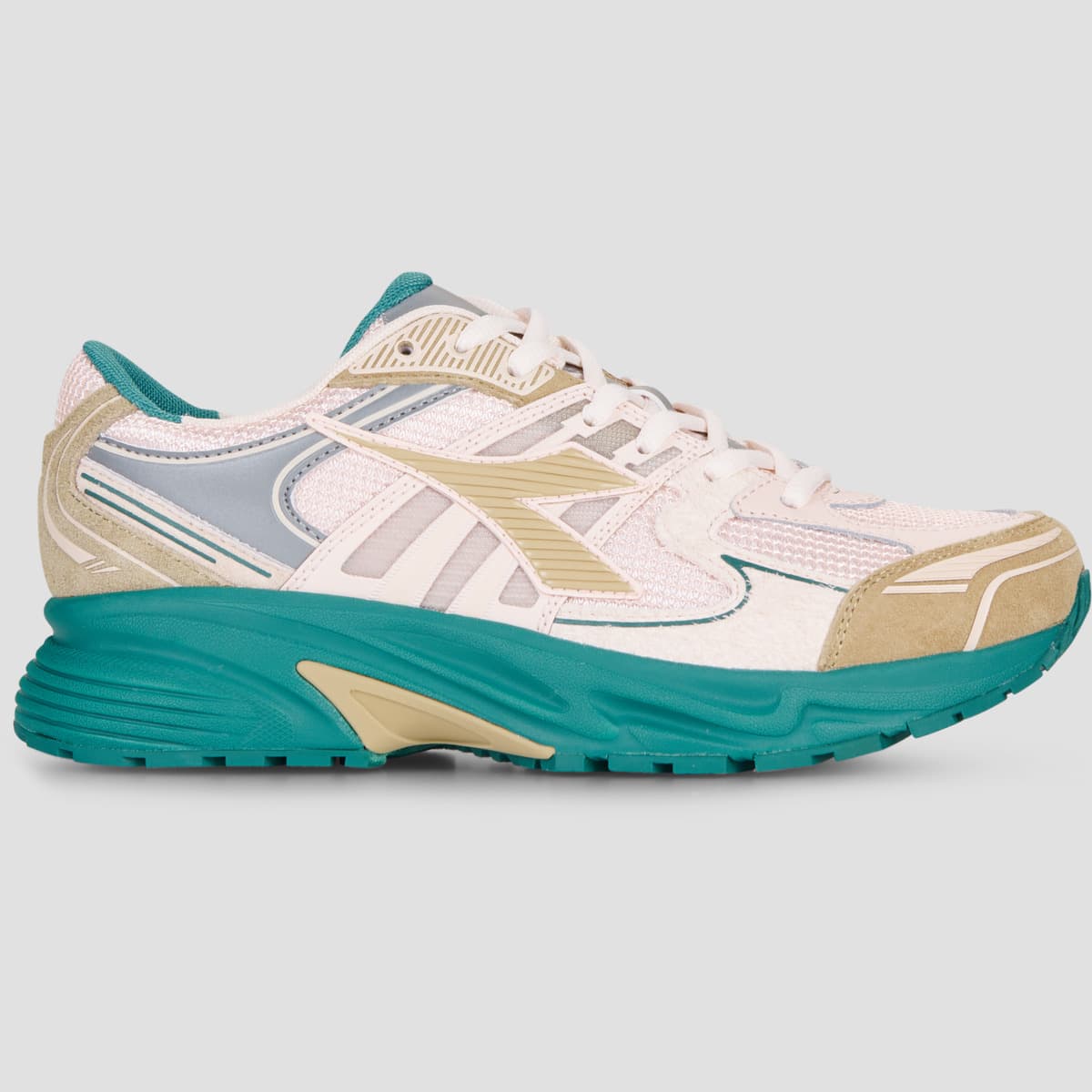 Xαμηλά Sneakers Diadora Mythos Star