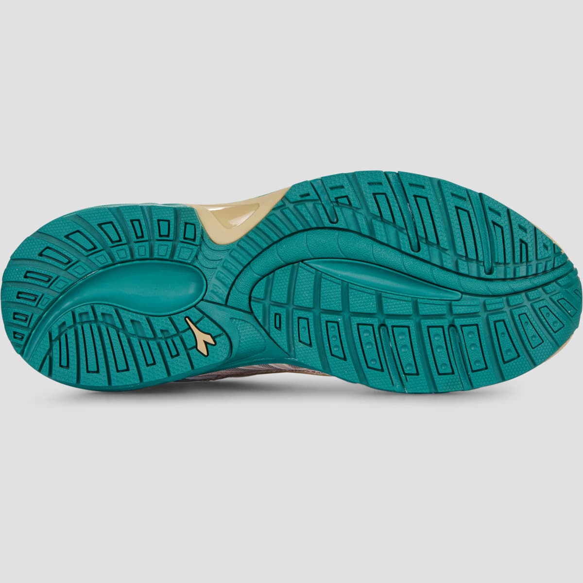 Women's Sneakers Diadora Pink