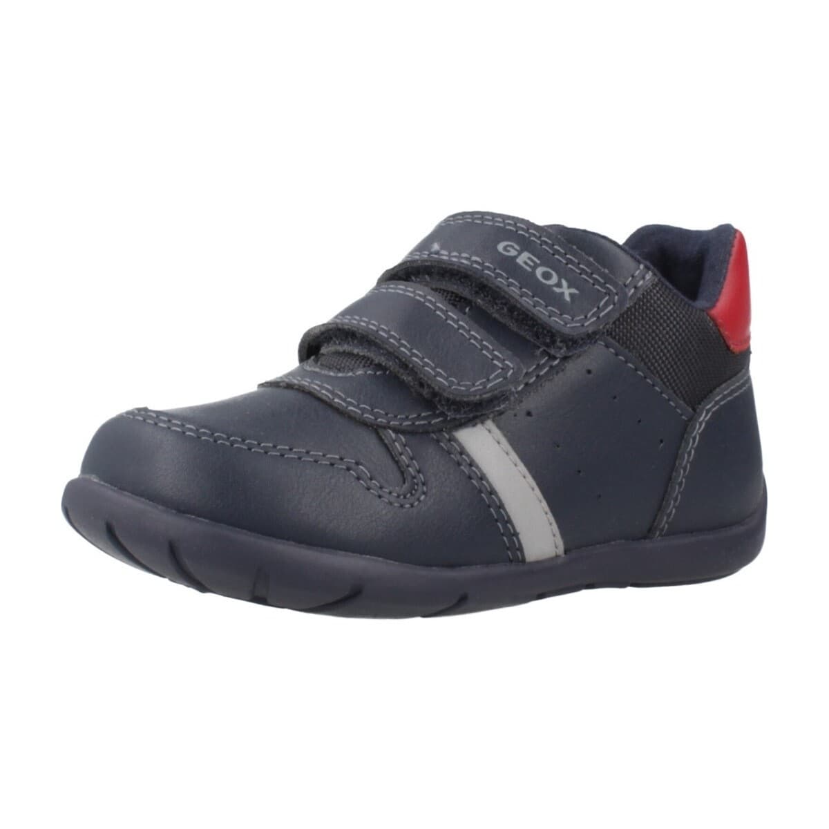 Sneakers Geox Zapatillas Niño Modèle B Elthan Boy
