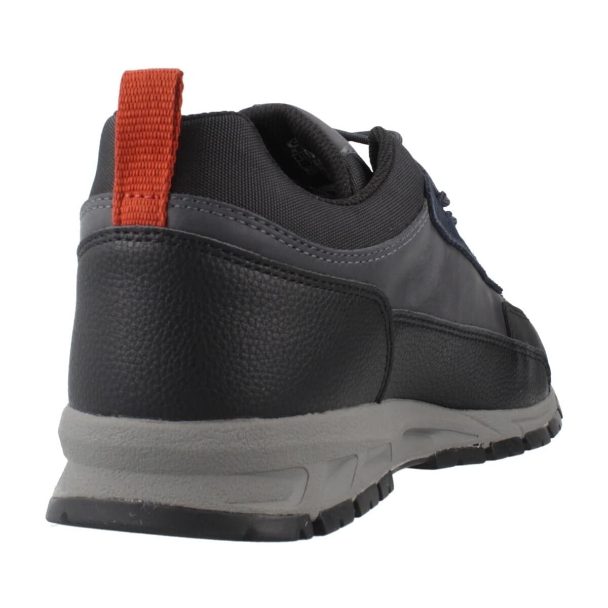 Men's Sneakers Geox Blue