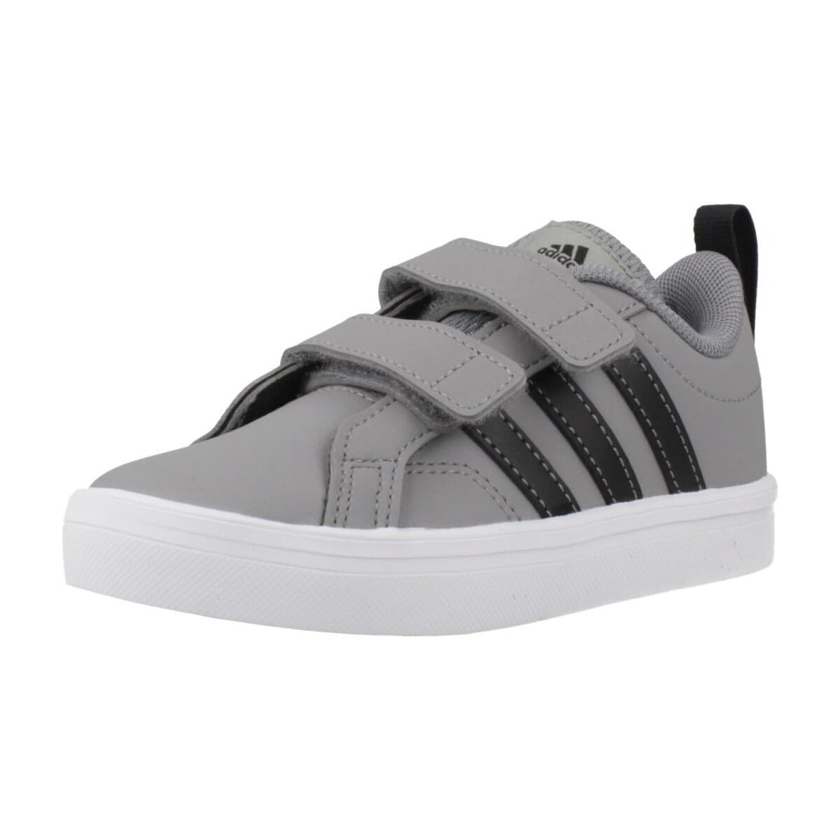 Sneakers adidas Zapatillas Niño Modèle Vs Pace 2.0 Cf I