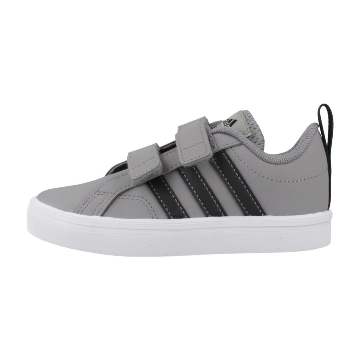 Boys' Sneakers adidas Gray