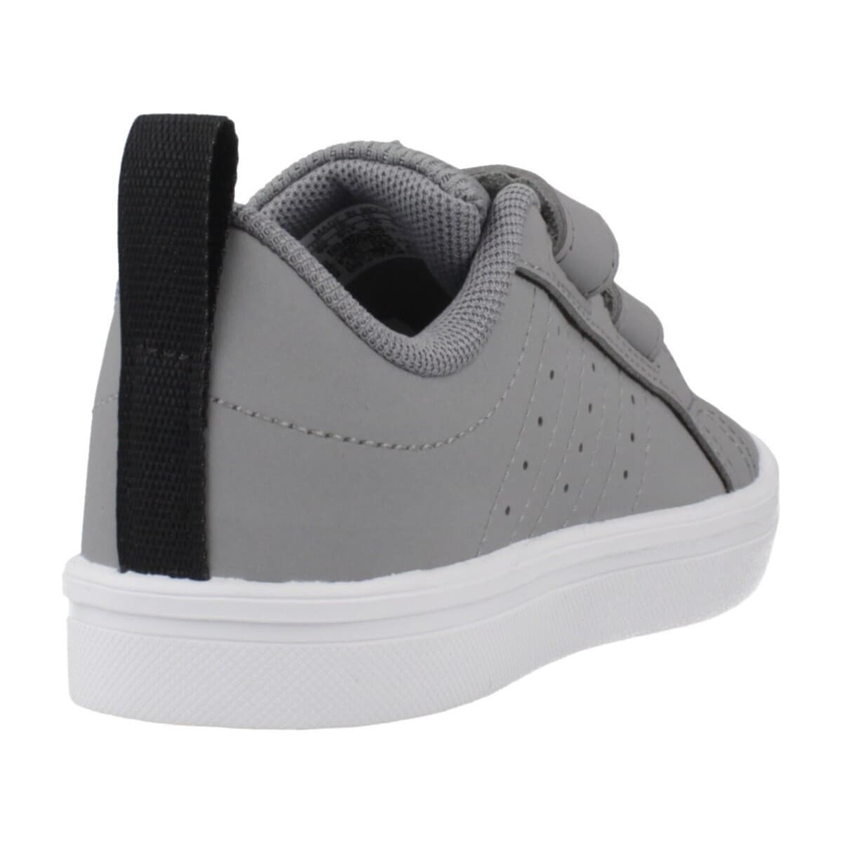 Boys' Sneakers adidas Gray