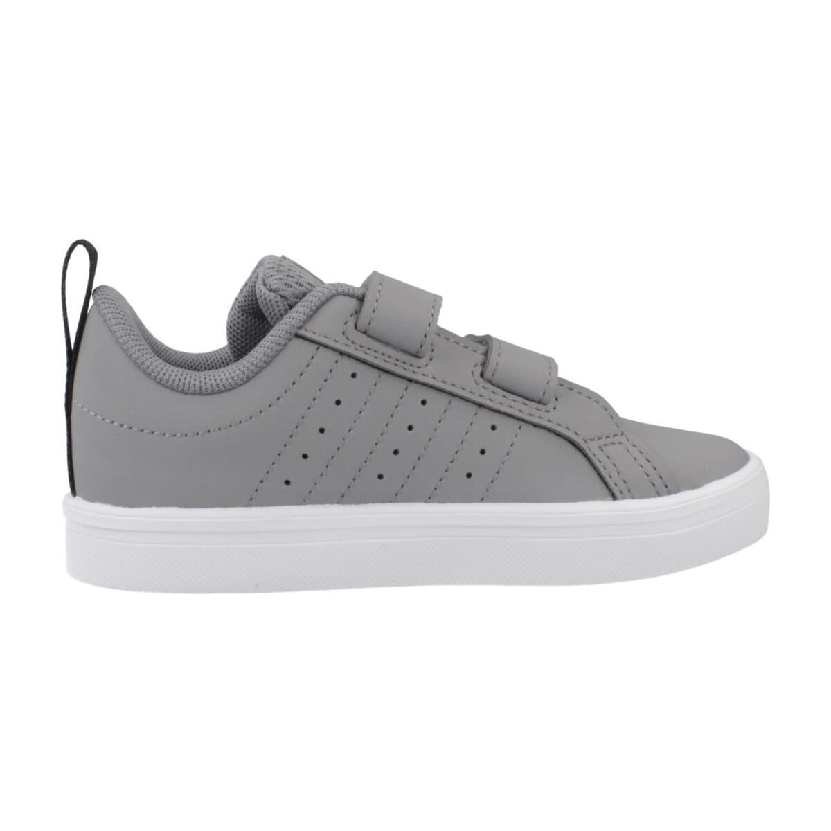 Boys' Sneakers adidas Gray