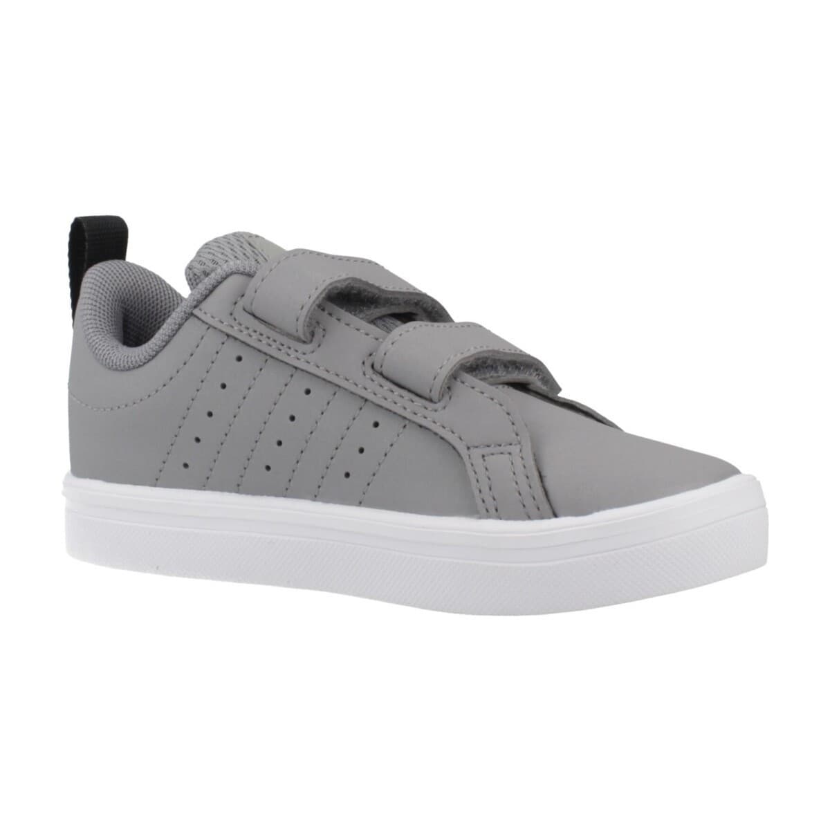 Boys' Sneakers adidas Gray