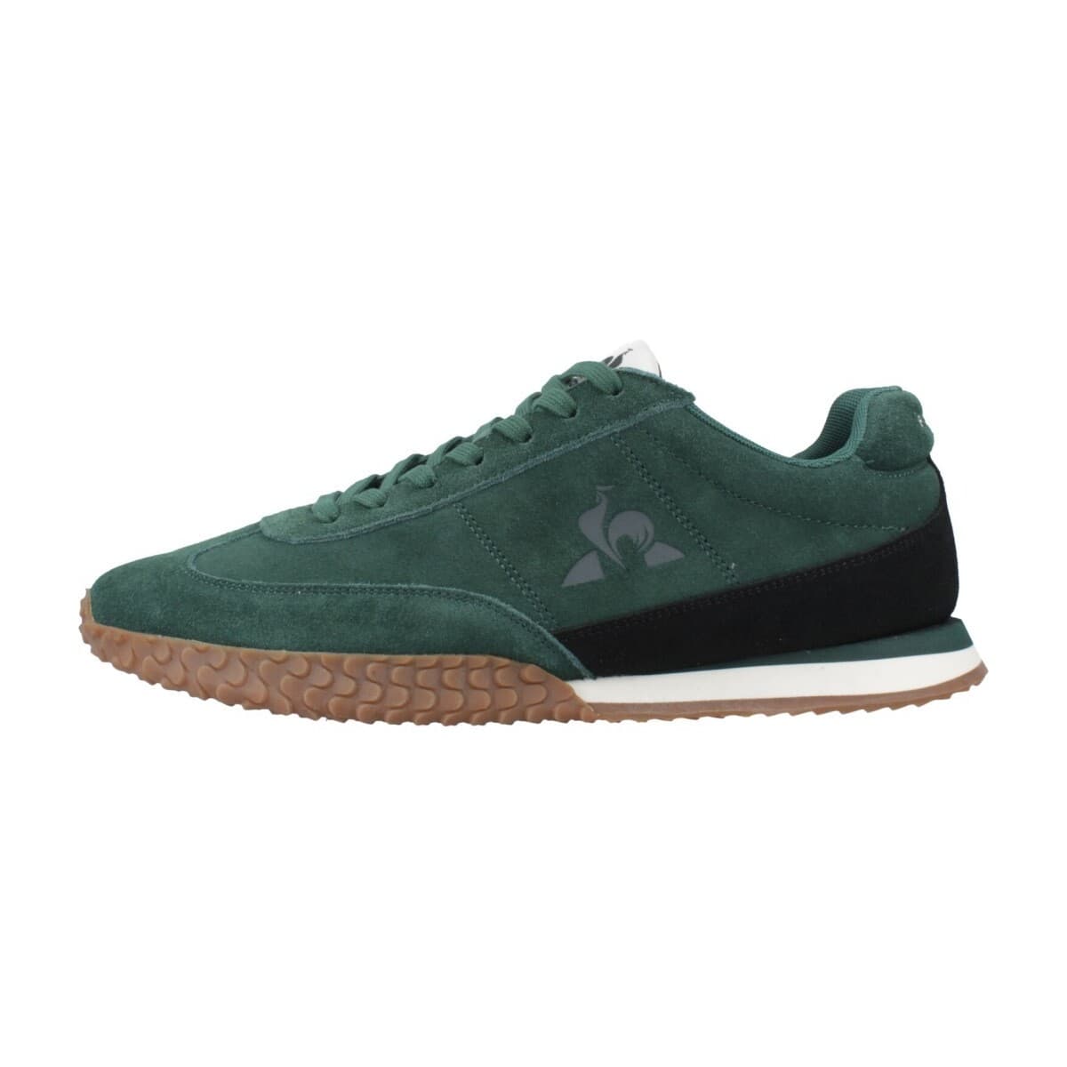 Men's Sports Shoes Le Coq Sportif Green