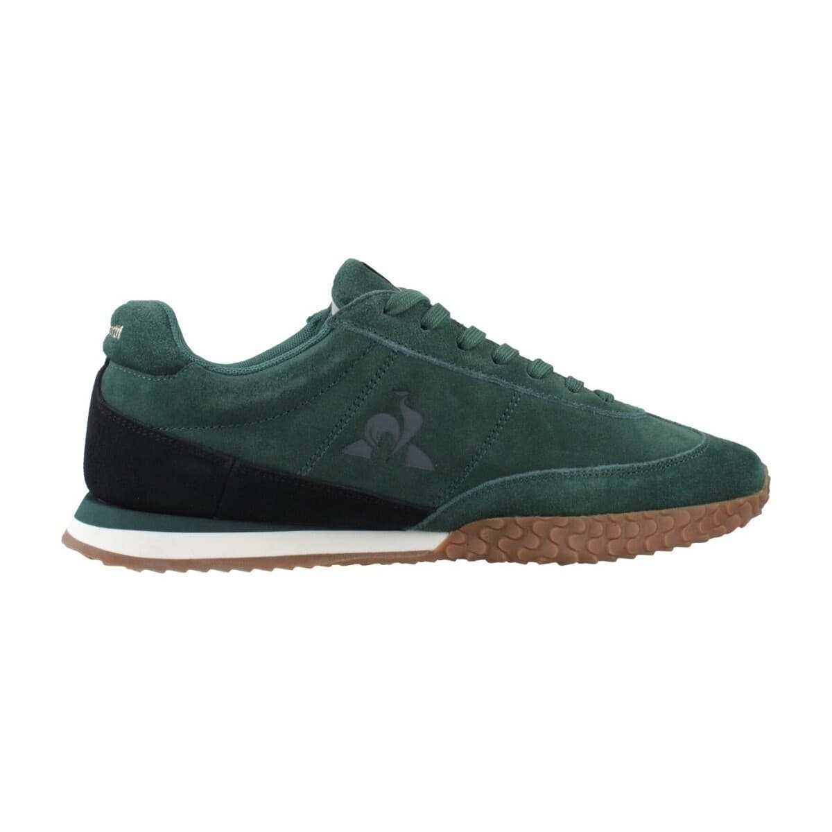 Men's Sports Shoes Le Coq Sportif Green