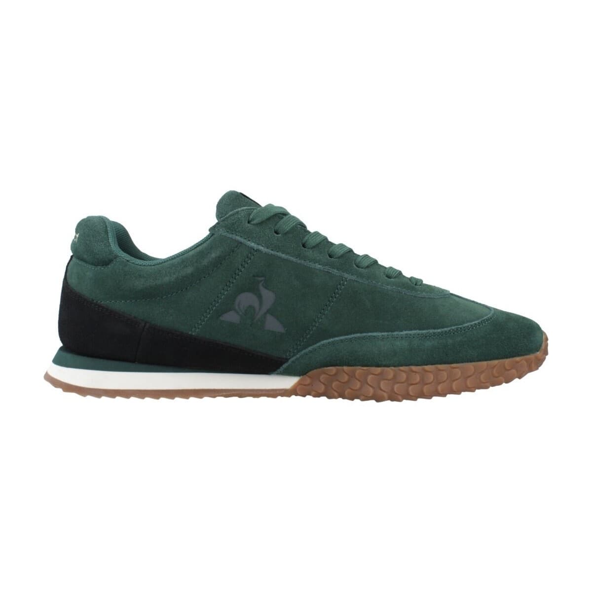 Men's Sports Shoes Le Coq Sportif Green