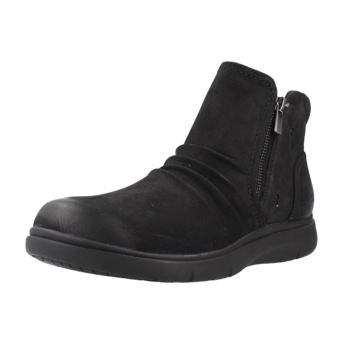 Μπότες Clarks Botines Mujer Modèle Certina Ruby