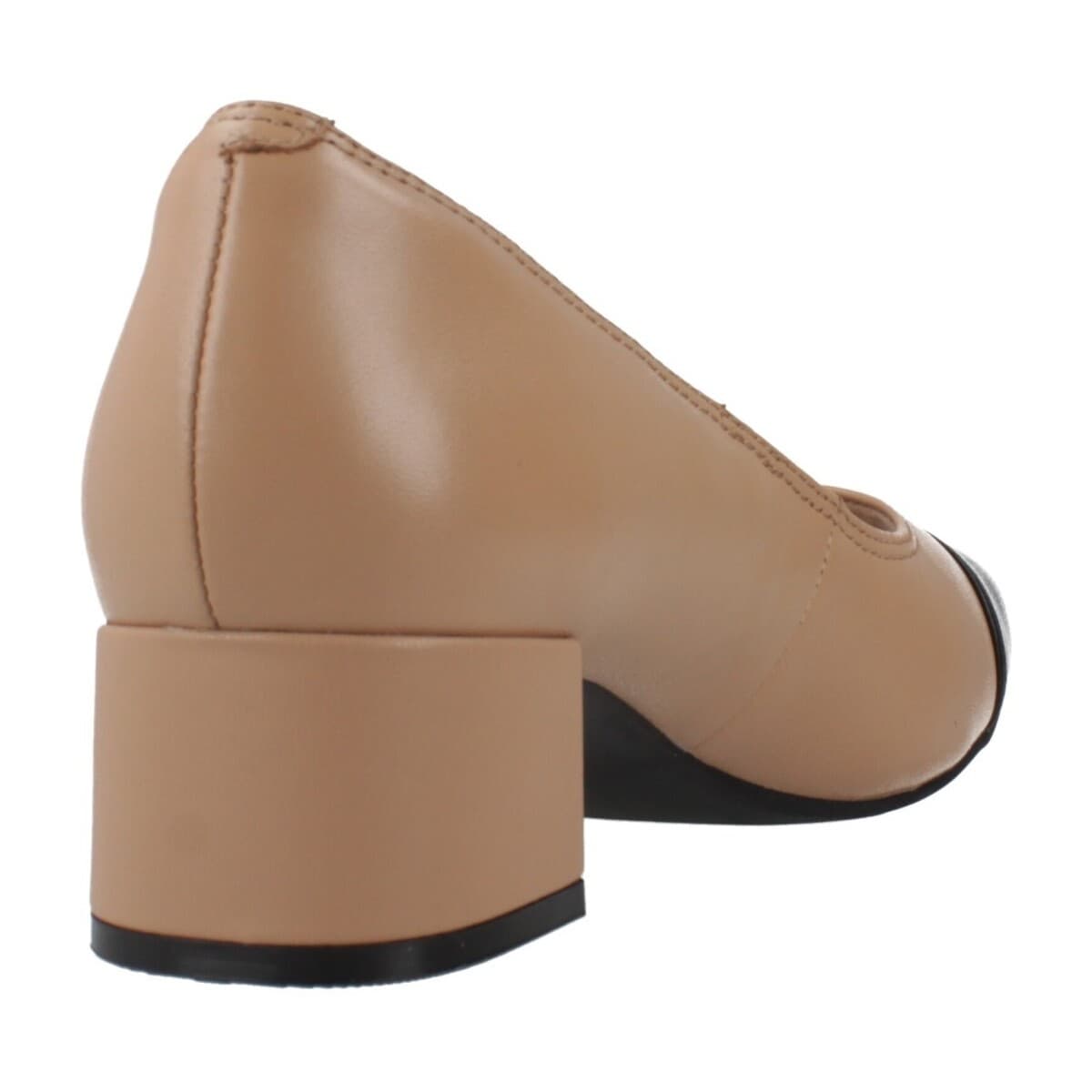 Women's Pumps Clarks Beige