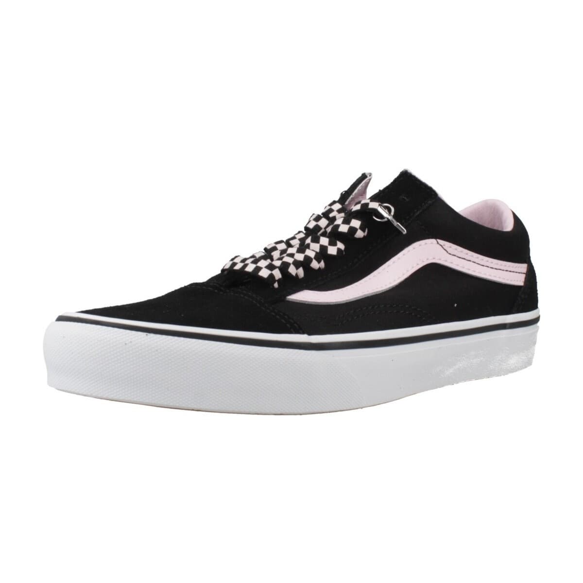 Sneakers Vans Sport Zapatillas Mujer Modèle Old Skool