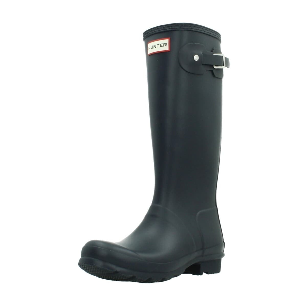 Γαλότσες Hunter Botas Niño Modèle Hfrj0017252
