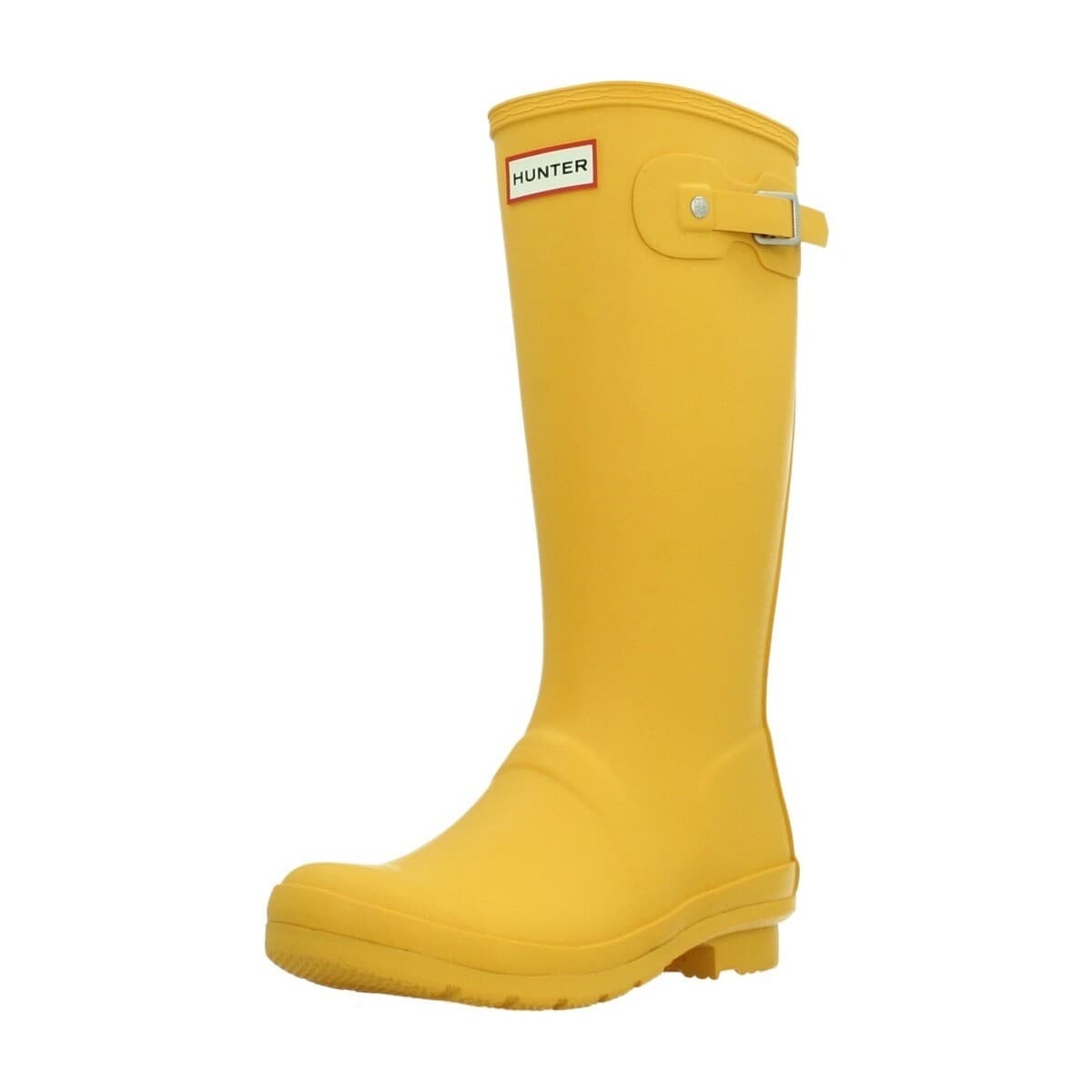 Γαλότσες Hunter Botas Niño Modèle Hfrj0017252