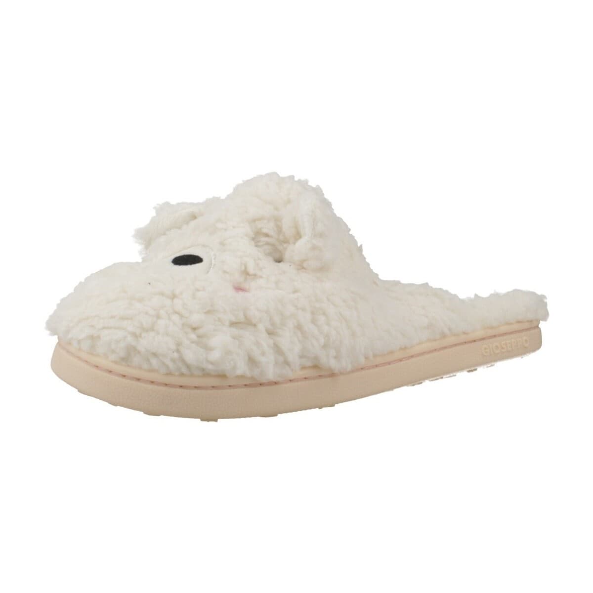 Παντόφλες Gioseppo Zapatillas Niña Modèle 76525p