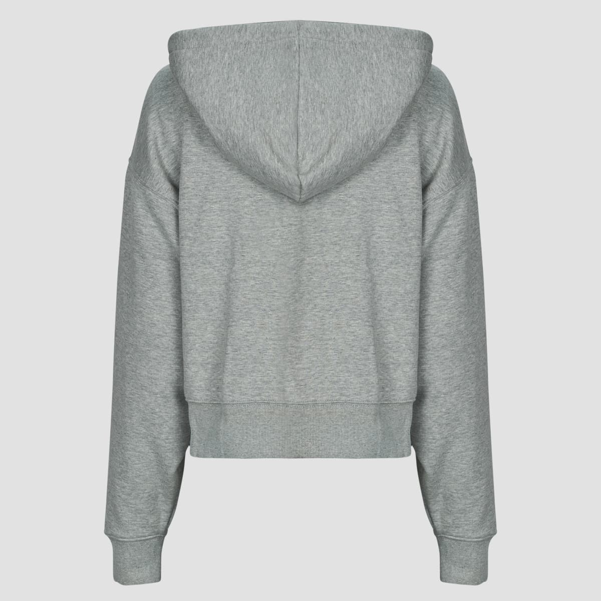 Women's Sweatshirts Dickies Gray