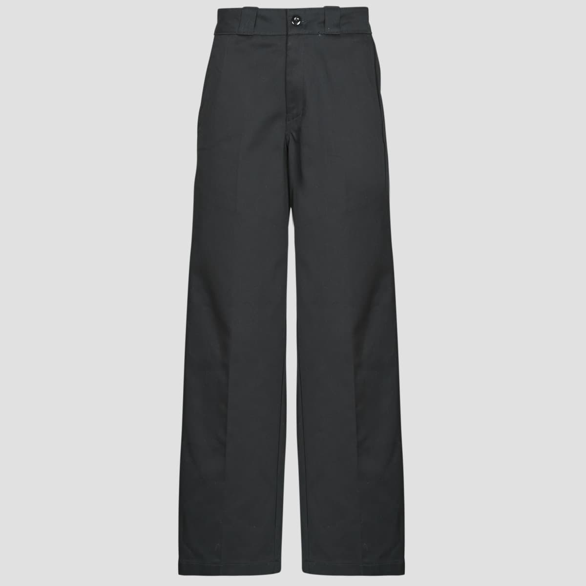Women's Jeans Dickies Black