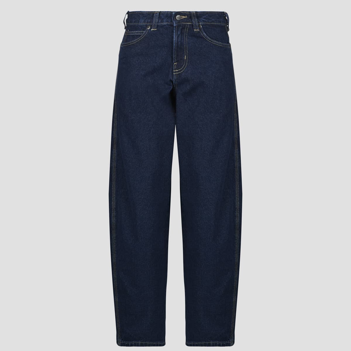 Women's Jeans Dickies Blue