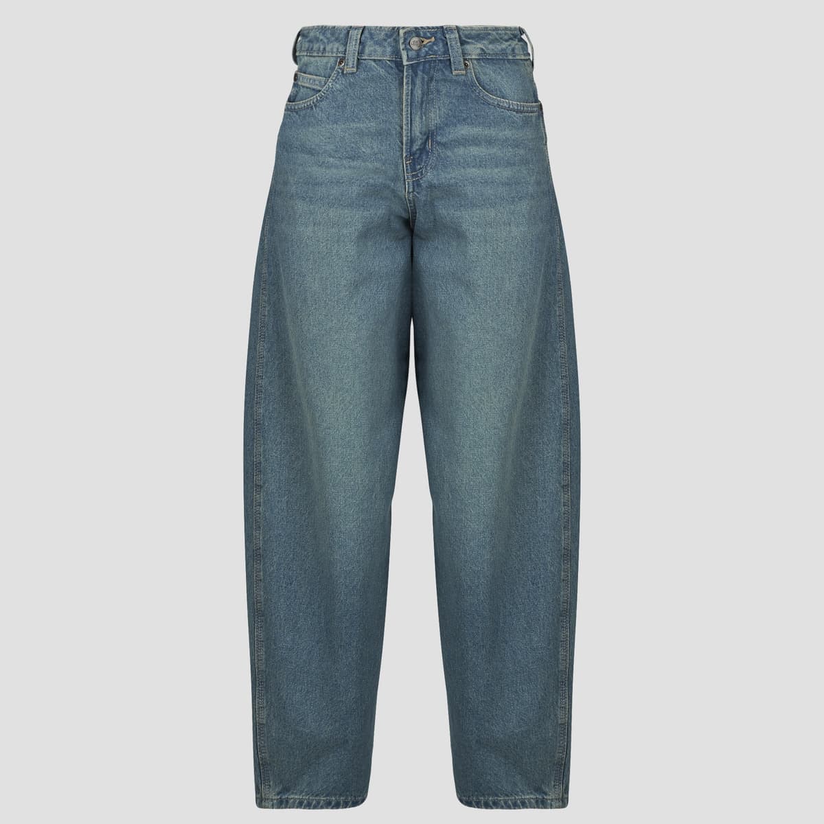 Women's Jeans Dickies Blue
