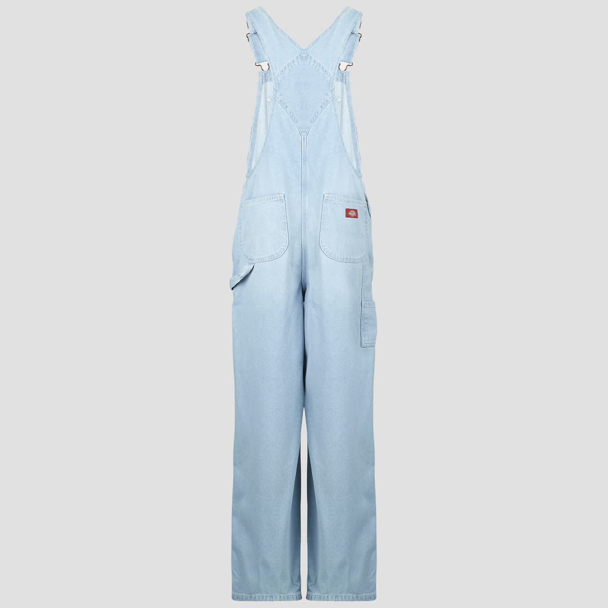 Women's Jumpsuits Dickies Blue