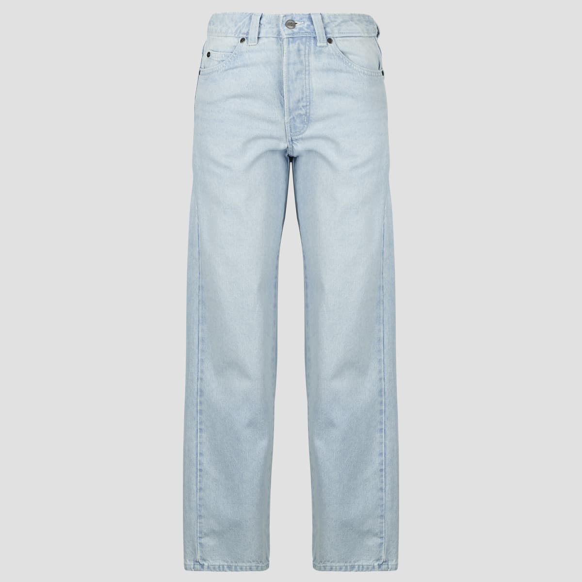 Women's Jeans Dickies Blue