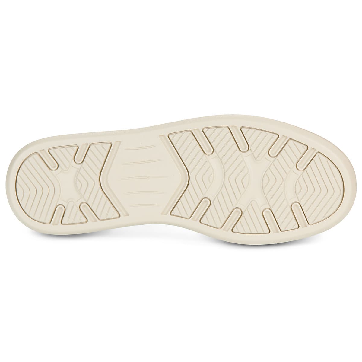 Men's Loafers Redskins Blue