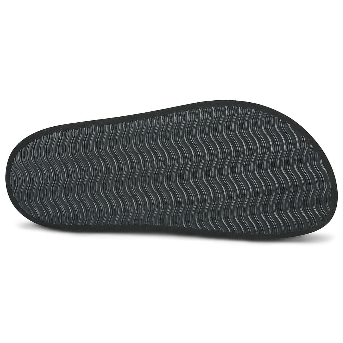 Women's Mules D.Franklin Black