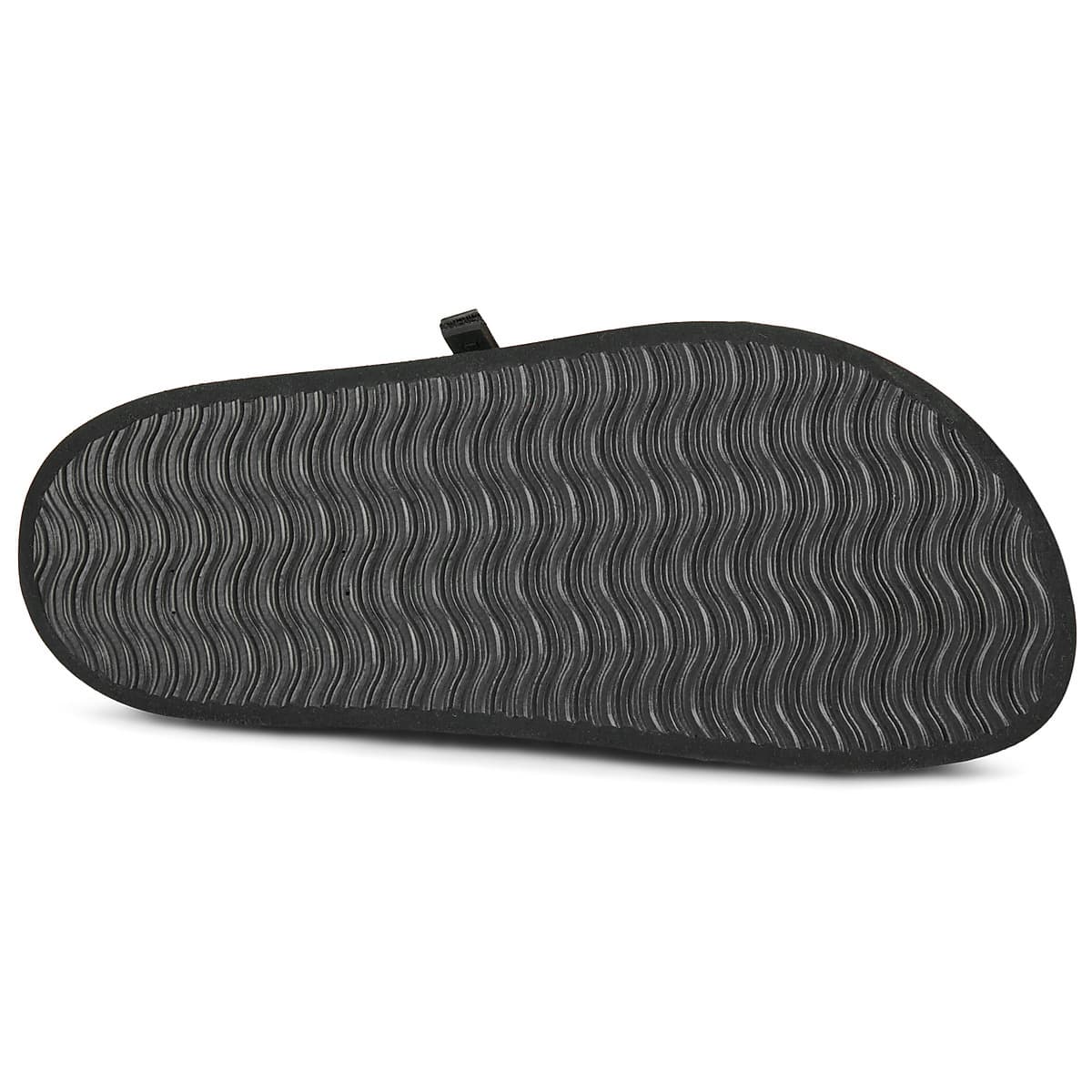 Women's Mules D.Franklin Black