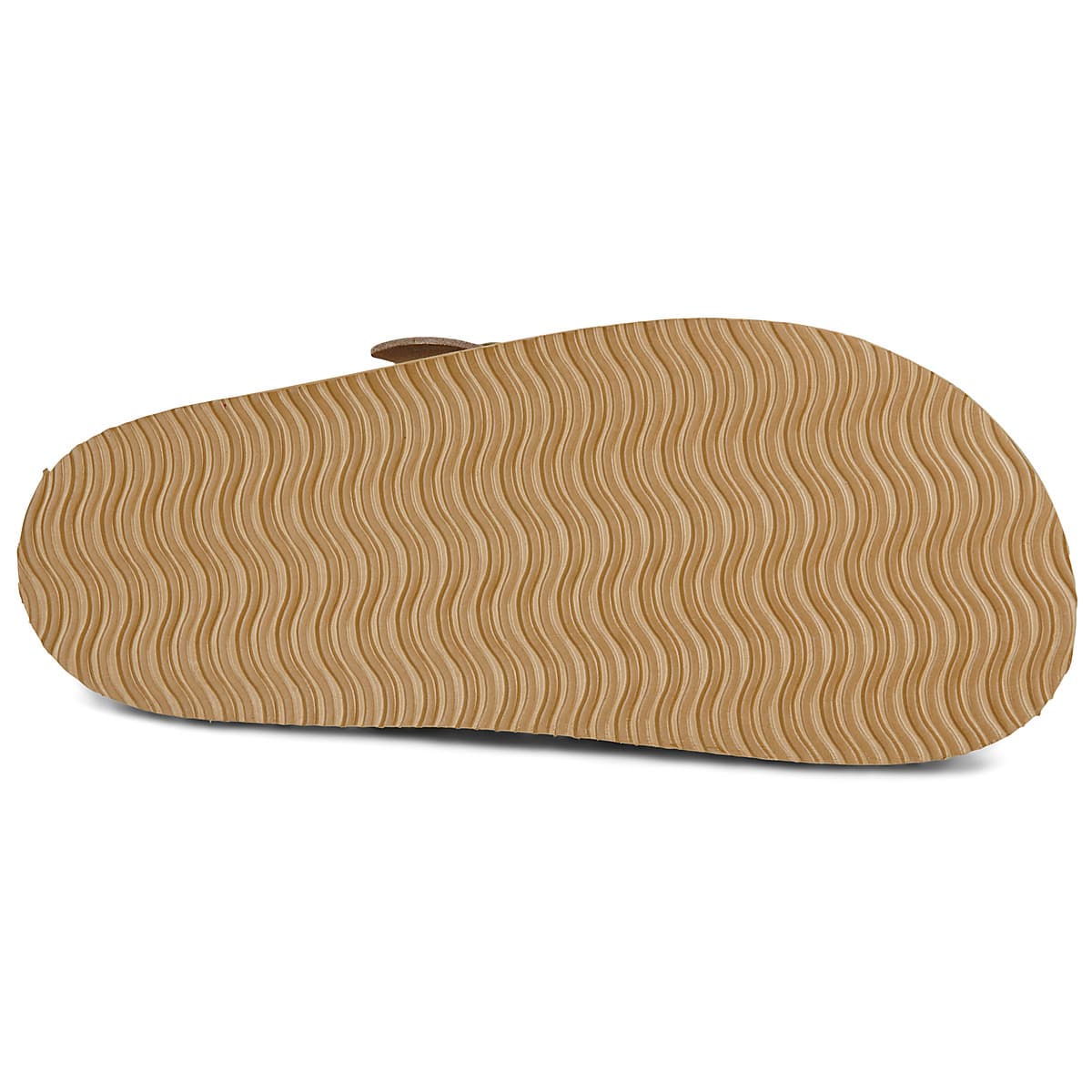 Women's Clogs D.Franklin Beige