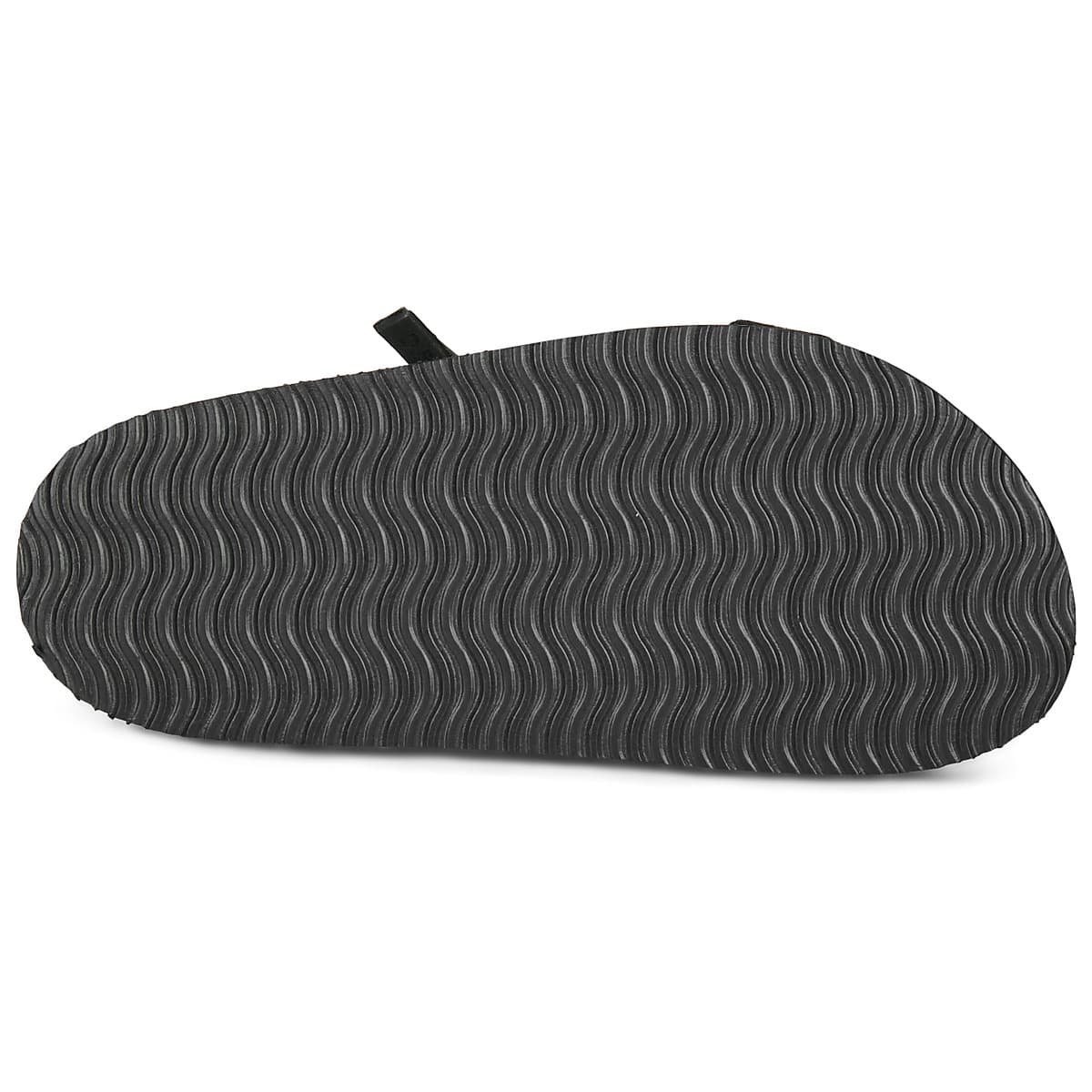 Women's Mules D.Franklin Brown