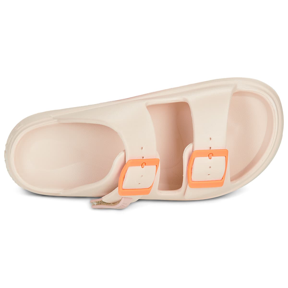 Women's Mules D.Franklin Beige