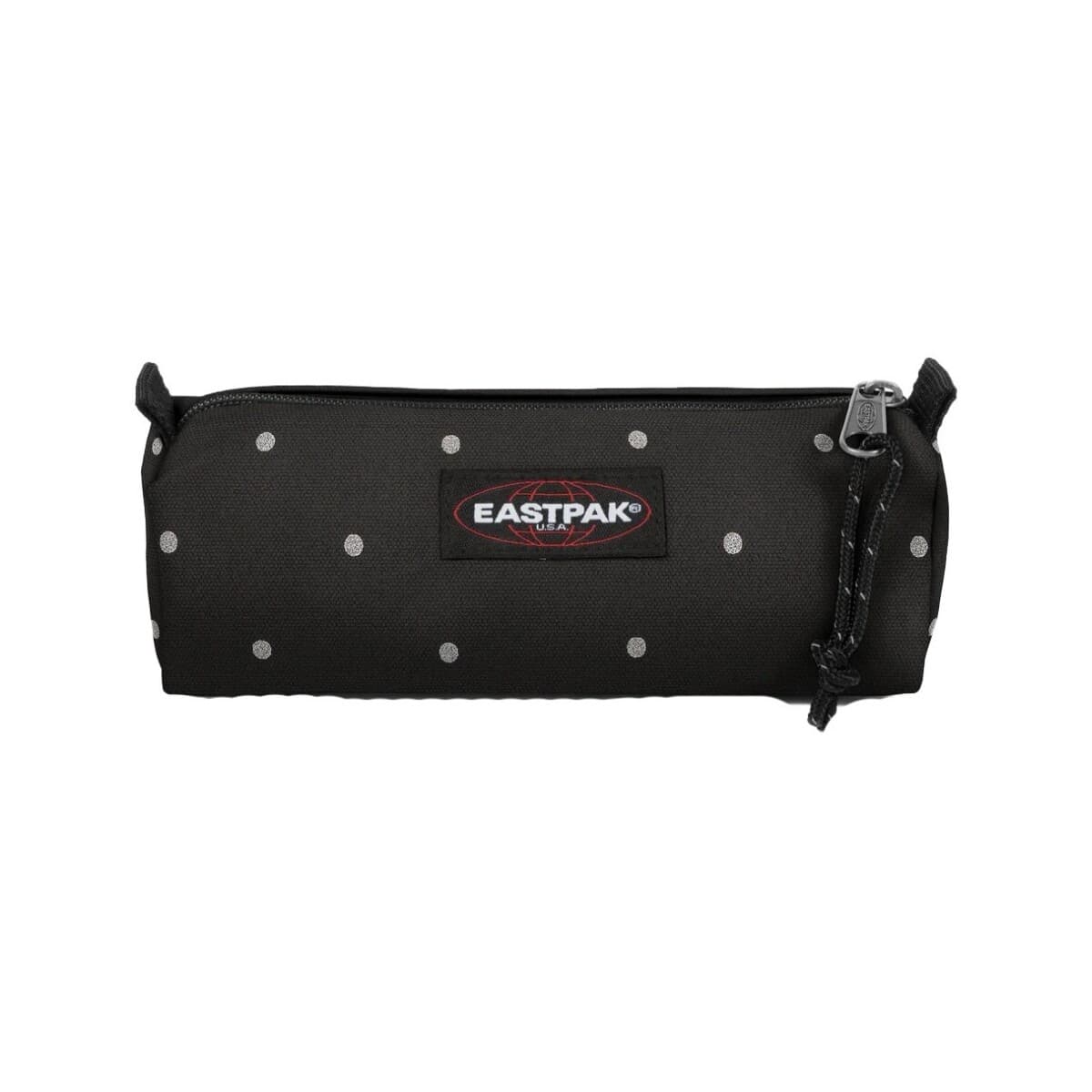 Τσάντες Χειρός Eastpak Estuches Mujer Modèle Benchmark Single