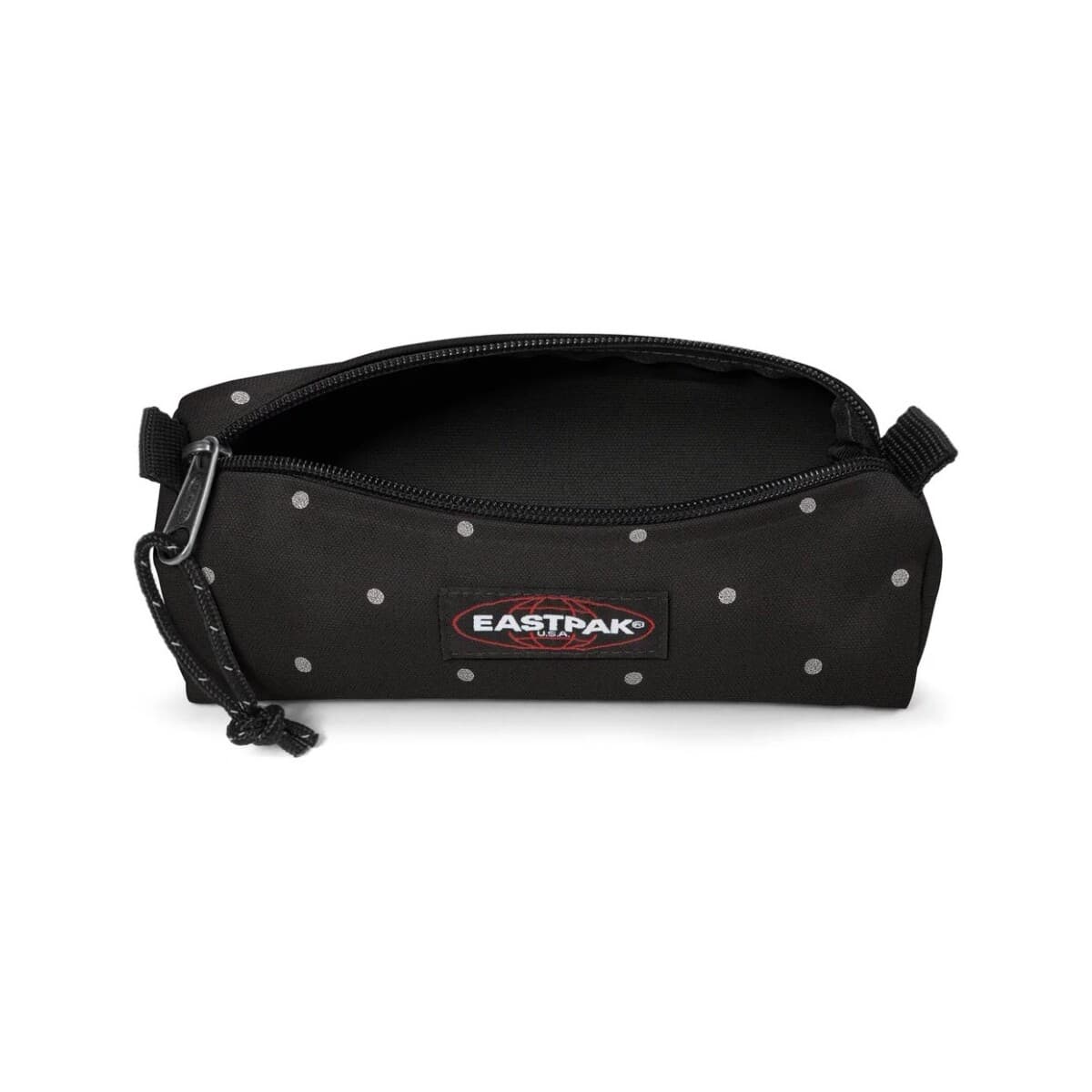 Women's Handbags Eastpak Black