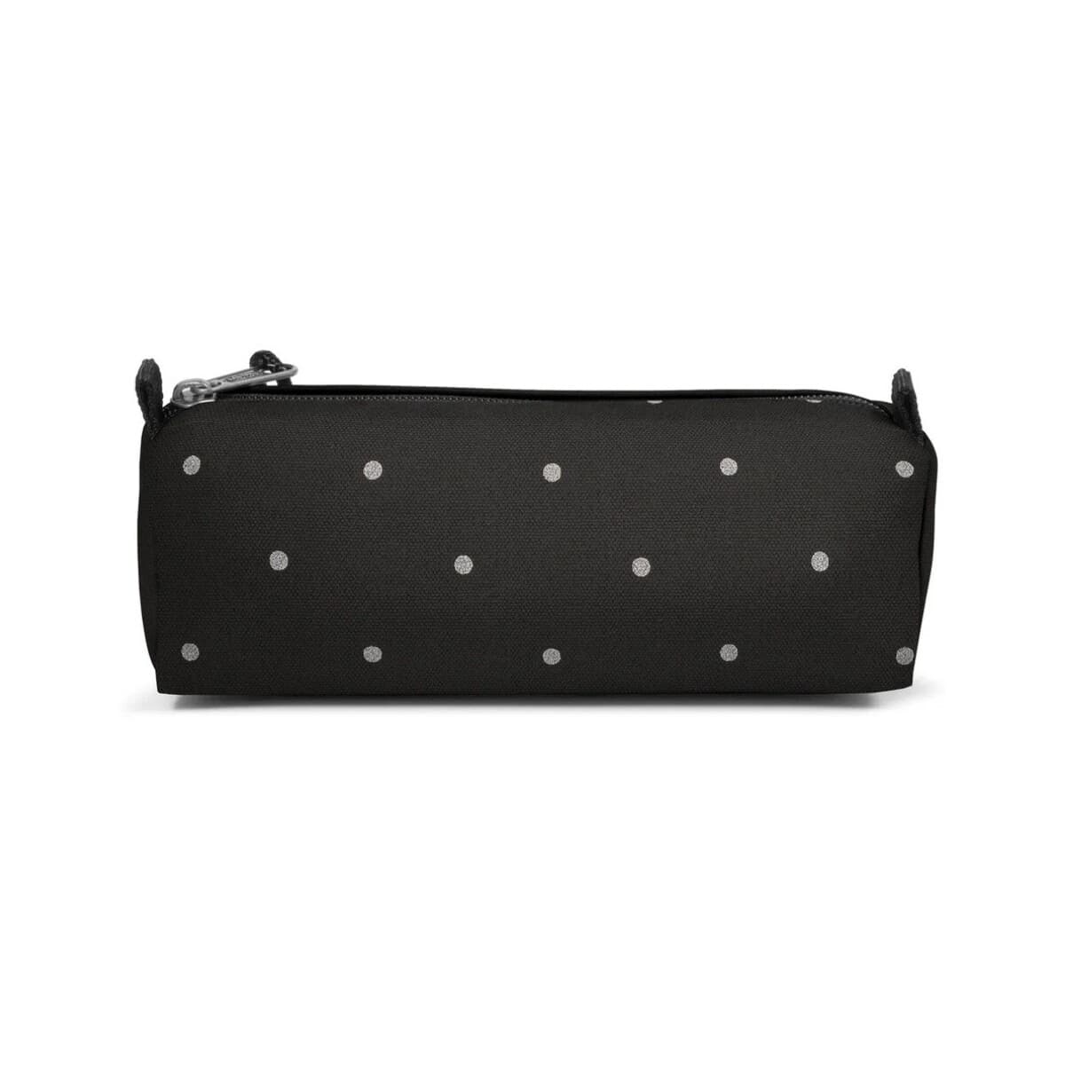 Women's Handbags Eastpak Black