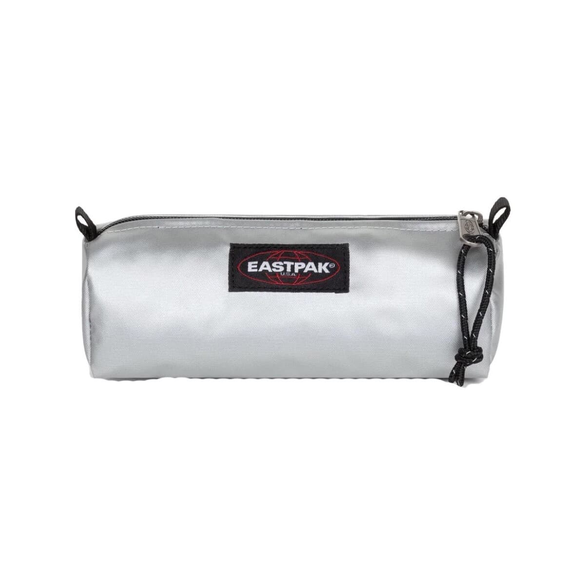 Girls' Bags Eastpak Silver