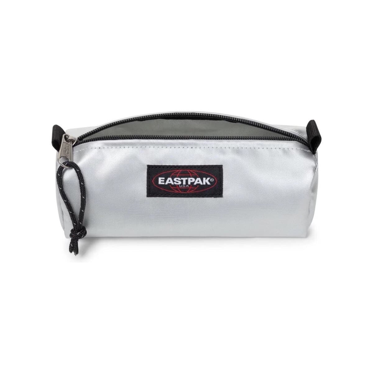 Girls' Bags Eastpak Silver