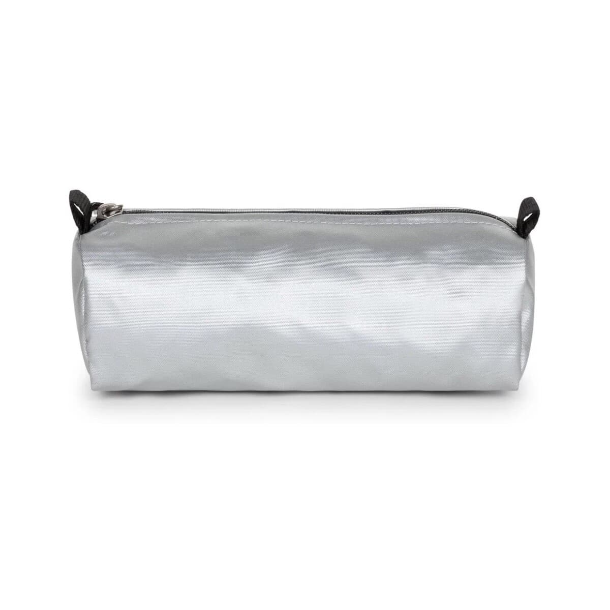 Girls' Bags Eastpak Silver