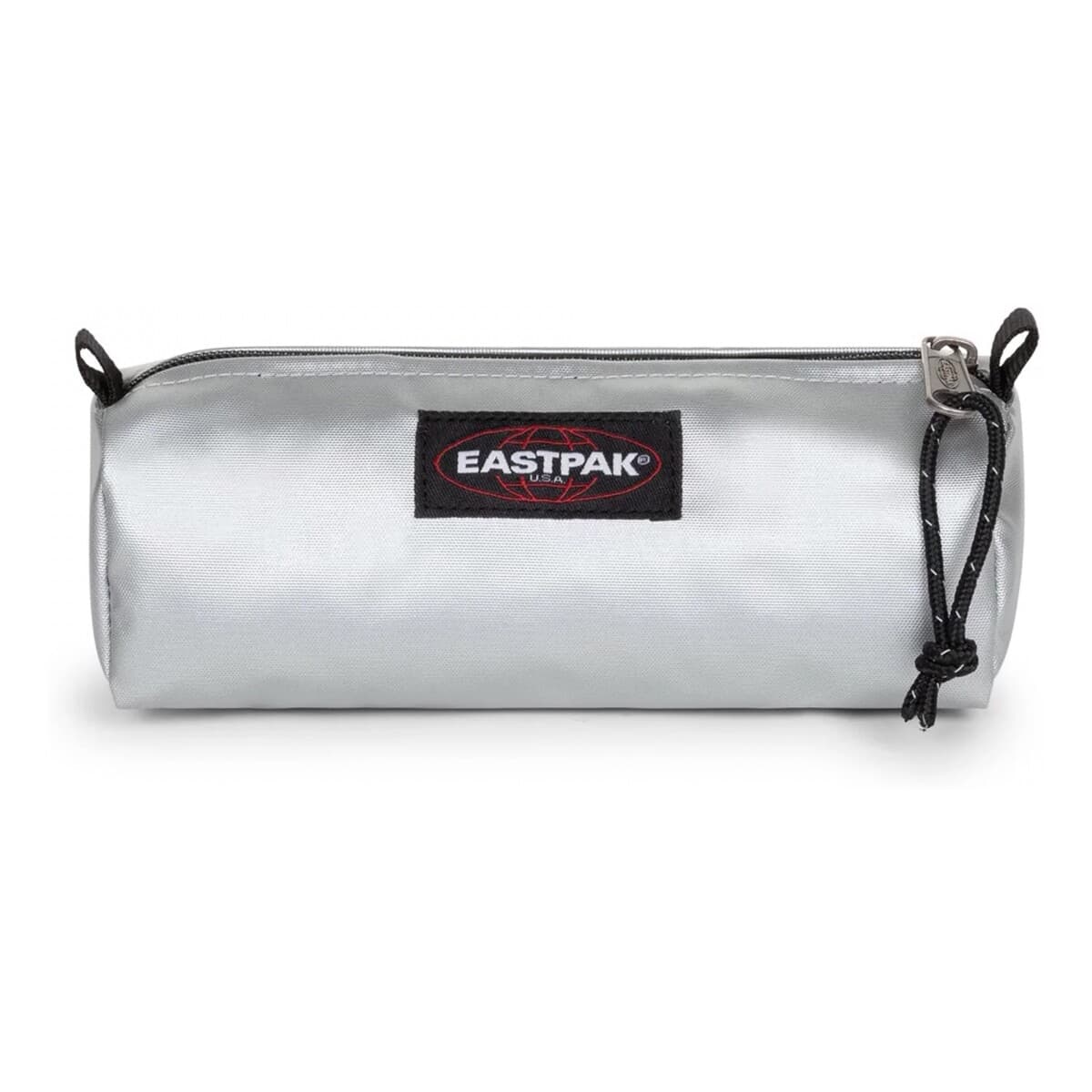 Girls' Bags Eastpak Silver