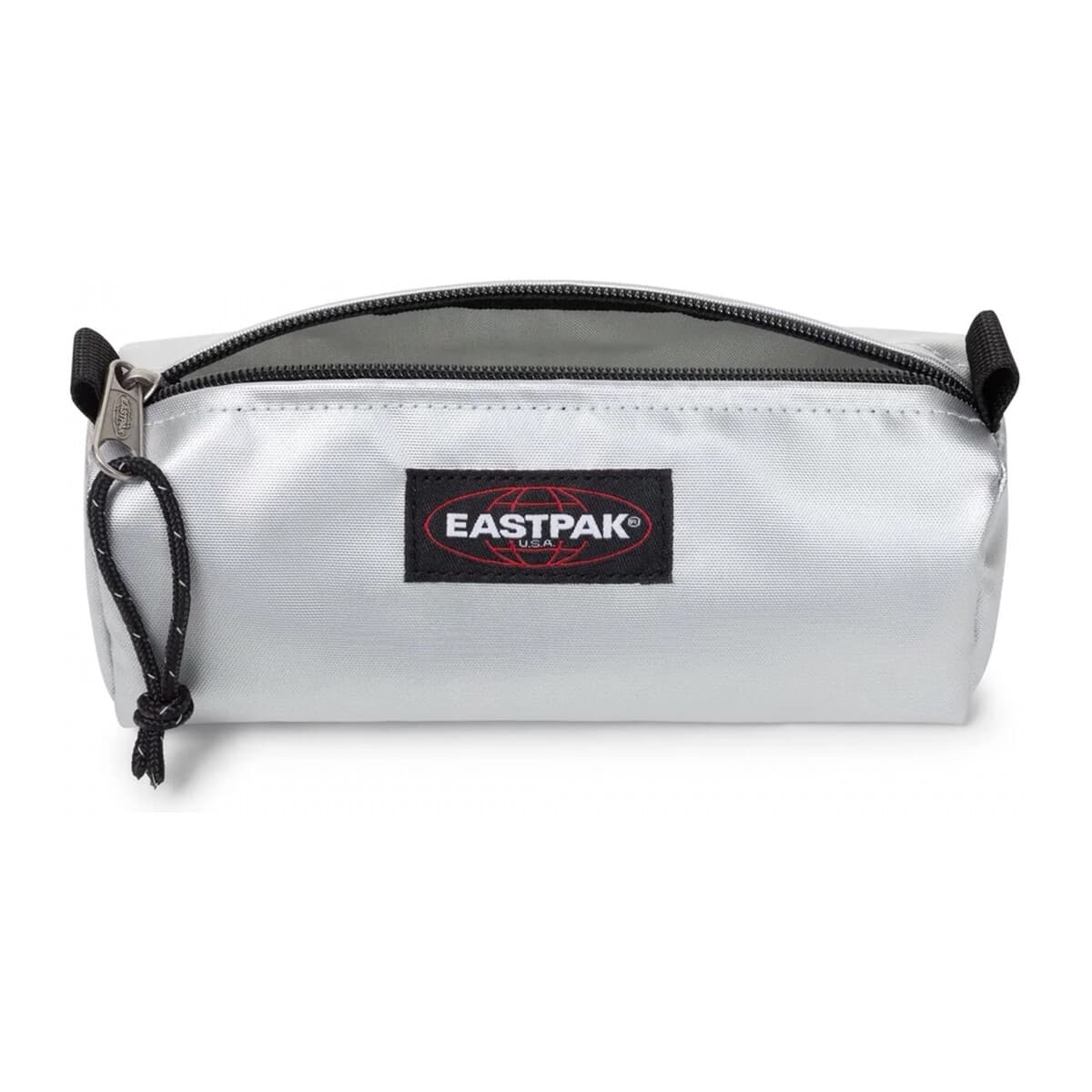 Girls' Bags Eastpak Silver