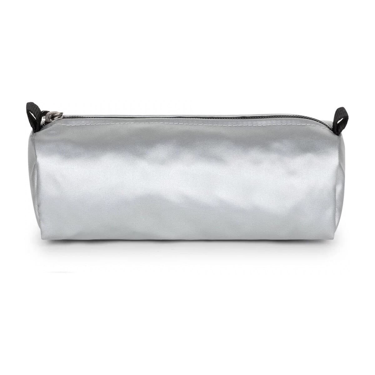Girls' Bags Eastpak Silver