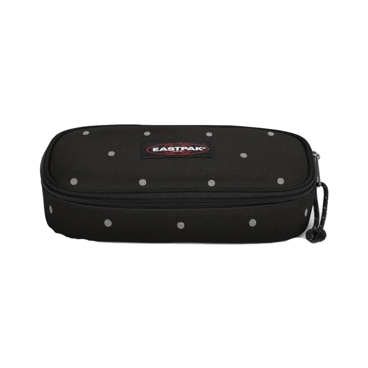 Girls' Bags Eastpak Black