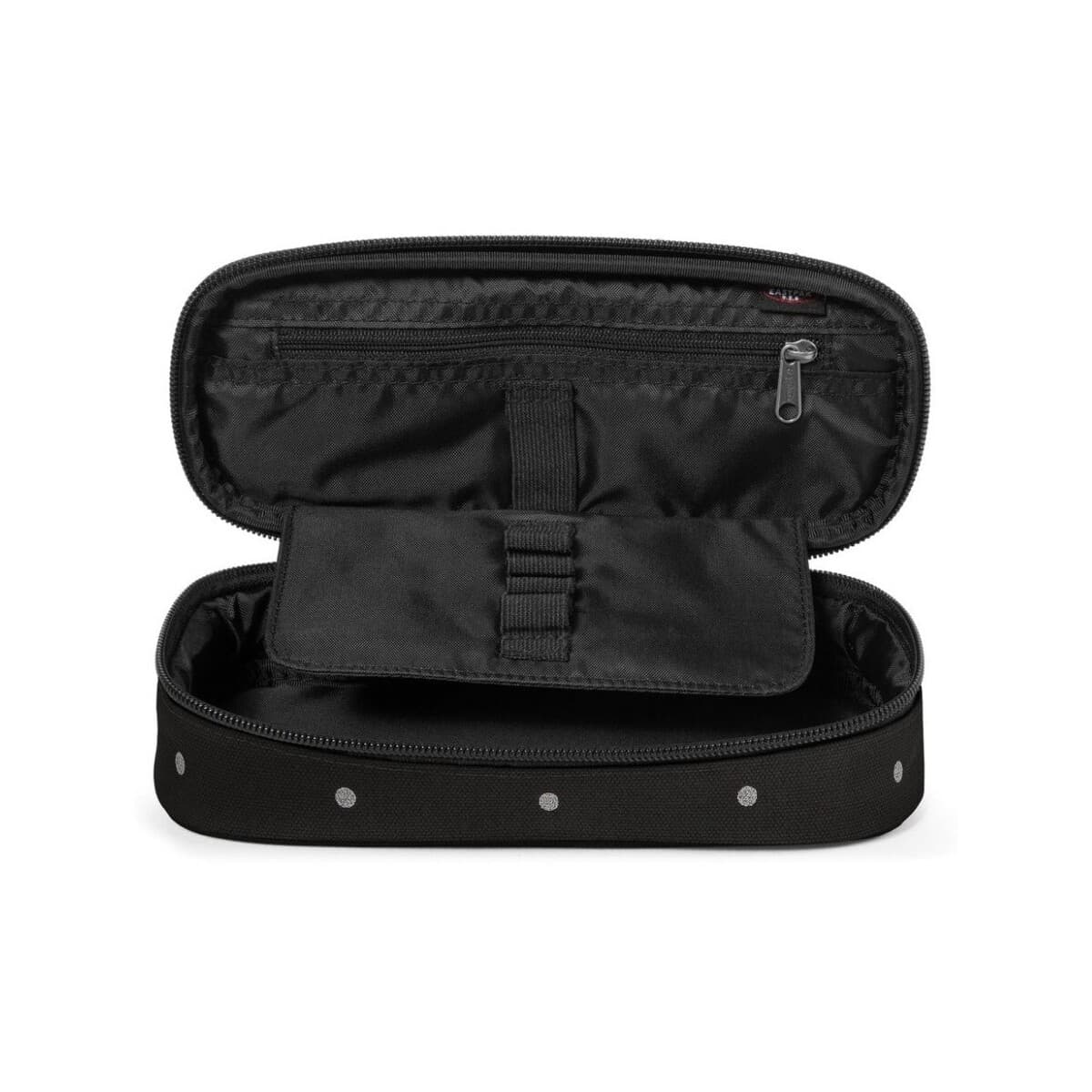 Girls' Bags Eastpak Black