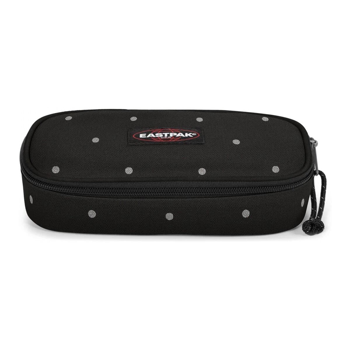 Girls' Bags Eastpak Black