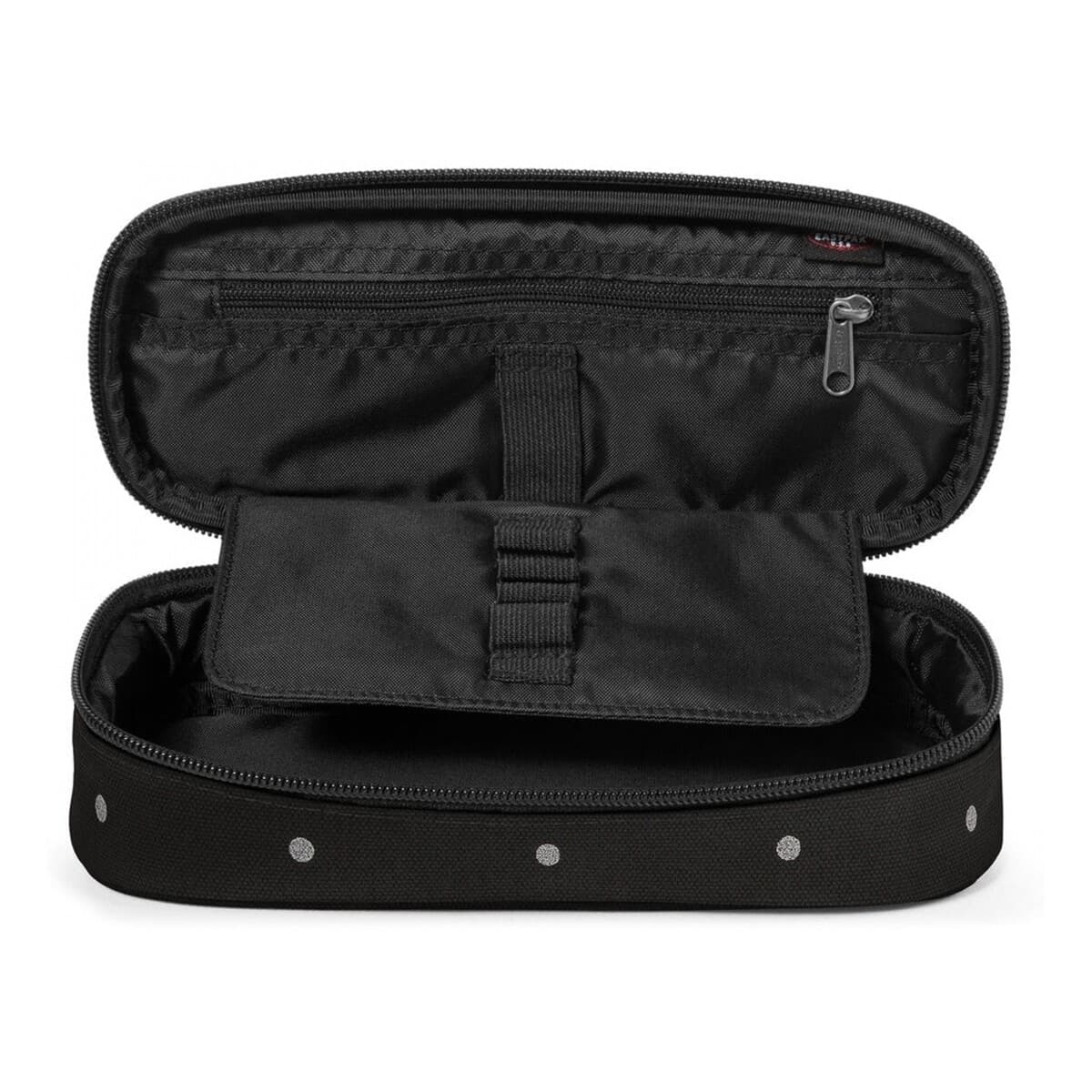 Girls' Bags Eastpak Black