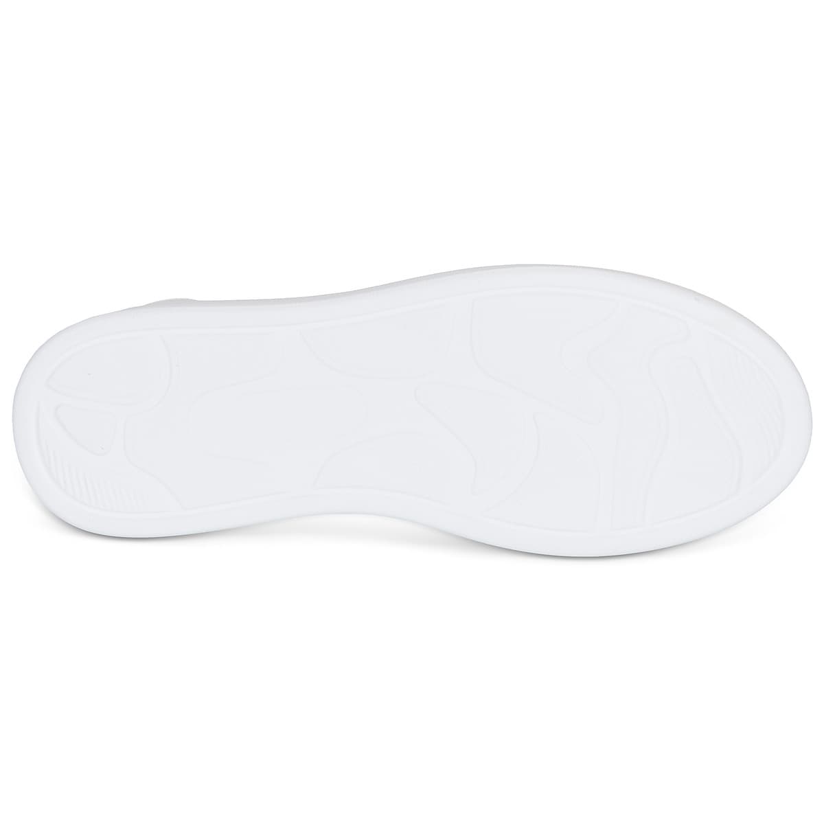 Women's Sneakers Exé Shoes Beige